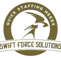 Swift Force Solutions